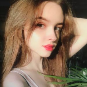 Meet your Posher, Trevor